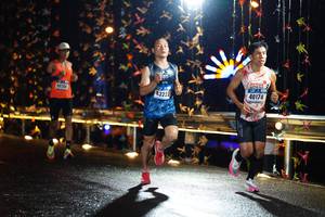 BIB: 4322, 40174
                            <button type="button" onclick="openModal(16110698)" class="btn btn-primary btn-sm float-right btn-popup" data-toggle="modal" data-target=".modal-high-quality">
                        <i class="fas fa-shopping-cart"></i> Add to Cart
                    </button>
                                            <button type="button" onclick="isThisMe(16110698, true)" class="btn btn-success btn-sm float-right btn-popup btn-isme hidden" data-toggle="tooltip" data-placement="bottom" title="นี่คือรูปของคุณใช่ไหม คลิกที่นี่เพื่อเอาเข้าอัลบั้ม">
                        <i class="fas fa-plus"></i> Add to album
                    </button>
                    <button type="button" onclick="isThisMe(16110698, false)" class="btn btn-warning btn-sm float-right btn-popup btn-isnotme hidden">
                        <i class="fas fa-ban"></i> Remove from album
                    </button>