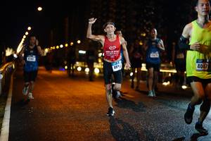 BIB: 402, 4047
                            <button type="button" onclick="openModal(16203715)" class="btn btn-primary btn-sm float-right btn-popup" data-toggle="modal" data-target=".modal-high-quality">
                        <i class="fas fa-shopping-cart"></i> Add to Cart
                    </button>
                                            <button type="button" onclick="isThisMe(16203715, true)" class="btn btn-success btn-sm float-right btn-popup btn-isme hidden" data-toggle="tooltip" data-placement="bottom" title="นี่คือรูปของคุณใช่ไหม คลิกที่นี่เพื่อเอาเข้าอัลบั้ม">
                        <i class="fas fa-plus"></i> Add to album
                    </button>
                    <button type="button" onclick="isThisMe(16203715, false)" class="btn btn-warning btn-sm float-right btn-popup btn-isnotme hidden">
                        <i class="fas fa-ban"></i> Remove from album
                    </button>