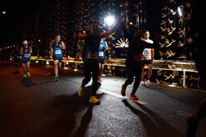 BIB: 41023
                            <button type="button" onclick="openModal(16629572)" class="btn btn-primary btn-sm float-right btn-popup" data-toggle="modal" data-target=".modal-high-quality">
                        <i class="fas fa-shopping-cart"></i> Add to Cart
                    </button>
                                            <button type="button" onclick="isThisMe(16629572, true)" class="btn btn-success btn-sm float-right btn-popup btn-isme hidden" data-toggle="tooltip" data-placement="bottom" title="นี่คือรูปของคุณใช่ไหม คลิกที่นี่เพื่อเอาเข้าอัลบั้ม">
                        <i class="fas fa-plus"></i> Add to album
                    </button>
                    <button type="button" onclick="isThisMe(16629572, false)" class="btn btn-warning btn-sm float-right btn-popup btn-isnotme hidden">
                        <i class="fas fa-ban"></i> Remove from album
                    </button>