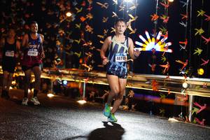 BIB: 42887, 40745
                            <button type="button" onclick="openModal(16179266)" class="btn btn-primary btn-sm float-right btn-popup" data-toggle="modal" data-target=".modal-high-quality">
                        <i class="fas fa-shopping-cart"></i> Add to Cart
                    </button>
                                            <button type="button" onclick="isThisMe(16179266, true)" class="btn btn-success btn-sm float-right btn-popup btn-isme hidden" data-toggle="tooltip" data-placement="bottom" title="นี่คือรูปของคุณใช่ไหม คลิกที่นี่เพื่อเอาเข้าอัลบั้ม">
                        <i class="fas fa-plus"></i> Add to album
                    </button>
                    <button type="button" onclick="isThisMe(16179266, false)" class="btn btn-warning btn-sm float-right btn-popup btn-isnotme hidden">
                        <i class="fas fa-ban"></i> Remove from album
                    </button>