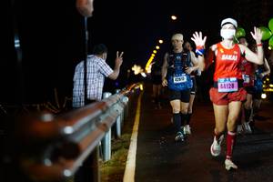 BIB: 42615, 44128
                            <button type="button" onclick="openModal(16781238)" class="btn btn-primary btn-sm float-right btn-popup" data-toggle="modal" data-target=".modal-high-quality">
                        <i class="fas fa-shopping-cart"></i> Add to Cart
                    </button>
                                            <button type="button" onclick="isThisMe(16781238, true)" class="btn btn-success btn-sm float-right btn-popup btn-isme hidden" data-toggle="tooltip" data-placement="bottom" title="นี่คือรูปของคุณใช่ไหม คลิกที่นี่เพื่อเอาเข้าอัลบั้ม">
                        <i class="fas fa-plus"></i> Add to album
                    </button>
                    <button type="button" onclick="isThisMe(16781238, false)" class="btn btn-warning btn-sm float-right btn-popup btn-isnotme hidden">
                        <i class="fas fa-ban"></i> Remove from album
                    </button>