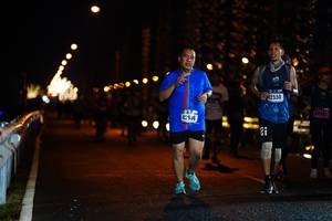 BIB: 2550, 6435, 4296
                            <button type="button" onclick="openModal(16802188)" class="btn btn-primary btn-sm float-right btn-popup" data-toggle="modal" data-target=".modal-high-quality">
                        <i class="fas fa-shopping-cart"></i> Add to Cart
                    </button>
                                            <button type="button" onclick="isThisMe(16802188, true)" class="btn btn-success btn-sm float-right btn-popup btn-isme hidden" data-toggle="tooltip" data-placement="bottom" title="นี่คือรูปของคุณใช่ไหม คลิกที่นี่เพื่อเอาเข้าอัลบั้ม">
                        <i class="fas fa-plus"></i> Add to album
                    </button>
                    <button type="button" onclick="isThisMe(16802188, false)" class="btn btn-warning btn-sm float-right btn-popup btn-isnotme hidden">
                        <i class="fas fa-ban"></i> Remove from album
                    </button>