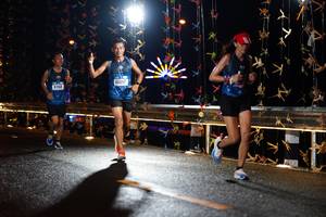 BIB: 40597, 41154
                            <button type="button" onclick="openModal(16290454)" class="btn btn-primary btn-sm float-right btn-popup" data-toggle="modal" data-target=".modal-high-quality">
                        <i class="fas fa-shopping-cart"></i> Add to Cart
                    </button>
                                            <button type="button" onclick="isThisMe(16290454, true)" class="btn btn-success btn-sm float-right btn-popup btn-isme hidden" data-toggle="tooltip" data-placement="bottom" title="นี่คือรูปของคุณใช่ไหม คลิกที่นี่เพื่อเอาเข้าอัลบั้ม">
                        <i class="fas fa-plus"></i> Add to album
                    </button>
                    <button type="button" onclick="isThisMe(16290454, false)" class="btn btn-warning btn-sm float-right btn-popup btn-isnotme hidden">
                        <i class="fas fa-ban"></i> Remove from album
                    </button>