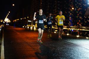 BIB: 42733, 41643
                            <button type="button" onclick="openModal(16137424)" class="btn btn-primary btn-sm float-right btn-popup" data-toggle="modal" data-target=".modal-high-quality">
                        <i class="fas fa-shopping-cart"></i> Add to Cart
                    </button>
                                            <button type="button" onclick="isThisMe(16137424, true)" class="btn btn-success btn-sm float-right btn-popup btn-isme hidden" data-toggle="tooltip" data-placement="bottom" title="นี่คือรูปของคุณใช่ไหม คลิกที่นี่เพื่อเอาเข้าอัลบั้ม">
                        <i class="fas fa-plus"></i> Add to album
                    </button>
                    <button type="button" onclick="isThisMe(16137424, false)" class="btn btn-warning btn-sm float-right btn-popup btn-isnotme hidden">
                        <i class="fas fa-ban"></i> Remove from album
                    </button>