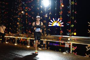 BIB: 40367
                            <button type="button" onclick="openModal(16122947)" class="btn btn-primary btn-sm float-right btn-popup" data-toggle="modal" data-target=".modal-high-quality">
                        <i class="fas fa-shopping-cart"></i> Add to Cart
                    </button>
                                            <button type="button" onclick="isThisMe(16122947, true)" class="btn btn-success btn-sm float-right btn-popup btn-isme hidden" data-toggle="tooltip" data-placement="bottom" title="นี่คือรูปของคุณใช่ไหม คลิกที่นี่เพื่อเอาเข้าอัลบั้ม">
                        <i class="fas fa-plus"></i> Add to album
                    </button>
                    <button type="button" onclick="isThisMe(16122947, false)" class="btn btn-warning btn-sm float-right btn-popup btn-isnotme hidden">
                        <i class="fas fa-ban"></i> Remove from album
                    </button>