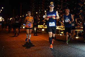 BIB: 41749, 44822, 40703, 2224
                            <button type="button" onclick="openModal(16663498)" class="btn btn-primary btn-sm float-right btn-popup" data-toggle="modal" data-target=".modal-high-quality">
                        <i class="fas fa-shopping-cart"></i> Add to Cart
                    </button>
                                            <button type="button" onclick="isThisMe(16663498, true)" class="btn btn-success btn-sm float-right btn-popup btn-isme hidden" data-toggle="tooltip" data-placement="bottom" title="นี่คือรูปของคุณใช่ไหม คลิกที่นี่เพื่อเอาเข้าอัลบั้ม">
                        <i class="fas fa-plus"></i> Add to album
                    </button>
                    <button type="button" onclick="isThisMe(16663498, false)" class="btn btn-warning btn-sm float-right btn-popup btn-isnotme hidden">
                        <i class="fas fa-ban"></i> Remove from album
                    </button>