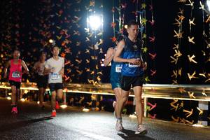 BIB: 114
                            <button type="button" onclick="openModal(16170849)" class="btn btn-primary btn-sm float-right btn-popup" data-toggle="modal" data-target=".modal-high-quality">
                        <i class="fas fa-shopping-cart"></i> Add to Cart
                    </button>
                                            <button type="button" onclick="isThisMe(16170849, true)" class="btn btn-success btn-sm float-right btn-popup btn-isme hidden" data-toggle="tooltip" data-placement="bottom" title="นี่คือรูปของคุณใช่ไหม คลิกที่นี่เพื่อเอาเข้าอัลบั้ม">
                        <i class="fas fa-plus"></i> Add to album
                    </button>
                    <button type="button" onclick="isThisMe(16170849, false)" class="btn btn-warning btn-sm float-right btn-popup btn-isnotme hidden">
                        <i class="fas fa-ban"></i> Remove from album
                    </button>