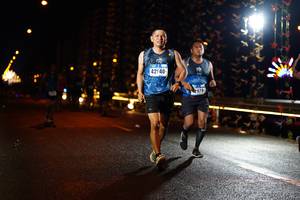 BIB: 42940, 2979
                            <button type="button" onclick="openModal(16458718)" class="btn btn-primary btn-sm float-right btn-popup" data-toggle="modal" data-target=".modal-high-quality">
                        <i class="fas fa-shopping-cart"></i> Add to Cart
                    </button>
                                            <button type="button" onclick="isThisMe(16458718, true)" class="btn btn-success btn-sm float-right btn-popup btn-isme hidden" data-toggle="tooltip" data-placement="bottom" title="นี่คือรูปของคุณใช่ไหม คลิกที่นี่เพื่อเอาเข้าอัลบั้ม">
                        <i class="fas fa-plus"></i> Add to album
                    </button>
                    <button type="button" onclick="isThisMe(16458718, false)" class="btn btn-warning btn-sm float-right btn-popup btn-isnotme hidden">
                        <i class="fas fa-ban"></i> Remove from album
                    </button>