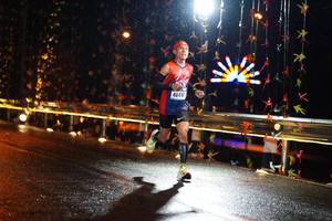 BIB: 4041
                            <button type="button" onclick="openModal(16096531)" class="btn btn-primary btn-sm float-right btn-popup" data-toggle="modal" data-target=".modal-high-quality">
                        <i class="fas fa-shopping-cart"></i> Add to Cart
                    </button>
                                            <button type="button" onclick="isThisMe(16096531, true)" class="btn btn-success btn-sm float-right btn-popup btn-isme hidden" data-toggle="tooltip" data-placement="bottom" title="นี่คือรูปของคุณใช่ไหม คลิกที่นี่เพื่อเอาเข้าอัลบั้ม">
                        <i class="fas fa-plus"></i> Add to album
                    </button>
                    <button type="button" onclick="isThisMe(16096531, false)" class="btn btn-warning btn-sm float-right btn-popup btn-isnotme hidden">
                        <i class="fas fa-ban"></i> Remove from album
                    </button>