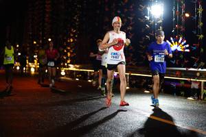 BIB: 78407, 41197
                            <button type="button" onclick="openModal(16288704)" class="btn btn-primary btn-sm float-right btn-popup" data-toggle="modal" data-target=".modal-high-quality">
                        <i class="fas fa-shopping-cart"></i> Add to Cart
                    </button>
                                            <button type="button" onclick="isThisMe(16288704, true)" class="btn btn-success btn-sm float-right btn-popup btn-isme hidden" data-toggle="tooltip" data-placement="bottom" title="นี่คือรูปของคุณใช่ไหม คลิกที่นี่เพื่อเอาเข้าอัลบั้ม">
                        <i class="fas fa-plus"></i> Add to album
                    </button>
                    <button type="button" onclick="isThisMe(16288704, false)" class="btn btn-warning btn-sm float-right btn-popup btn-isnotme hidden">
                        <i class="fas fa-ban"></i> Remove from album
                    </button>