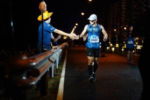 BIB: 88401
                            <button type="button" onclick="openModal(16800754)" class="btn btn-primary btn-sm float-right btn-popup" data-toggle="modal" data-target=".modal-high-quality">
                        <i class="fas fa-shopping-cart"></i> Add to Cart
                    </button>
                                            <button type="button" onclick="isThisMe(16800754, true)" class="btn btn-success btn-sm float-right btn-popup btn-isme hidden" data-toggle="tooltip" data-placement="bottom" title="นี่คือรูปของคุณใช่ไหม คลิกที่นี่เพื่อเอาเข้าอัลบั้ม">
                        <i class="fas fa-plus"></i> Add to album
                    </button>
                    <button type="button" onclick="isThisMe(16800754, false)" class="btn btn-warning btn-sm float-right btn-popup btn-isnotme hidden">
                        <i class="fas fa-ban"></i> Remove from album
                    </button>