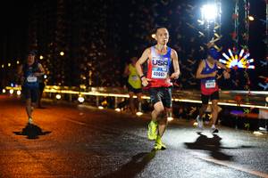 BIB: 
                            <button type="button" onclick="openModal(16137891)" class="btn btn-primary btn-sm float-right btn-popup" data-toggle="modal" data-target=".modal-high-quality">
                        <i class="fas fa-shopping-cart"></i> Add to Cart
                    </button>
                                            <button type="button" onclick="isThisMe(16137891, true)" class="btn btn-success btn-sm float-right btn-popup btn-isme hidden" data-toggle="tooltip" data-placement="bottom" title="นี่คือรูปของคุณใช่ไหม คลิกที่นี่เพื่อเอาเข้าอัลบั้ม">
                        <i class="fas fa-plus"></i> Add to album
                    </button>
                    <button type="button" onclick="isThisMe(16137891, false)" class="btn btn-warning btn-sm float-right btn-popup btn-isnotme hidden">
                        <i class="fas fa-ban"></i> Remove from album
                    </button>