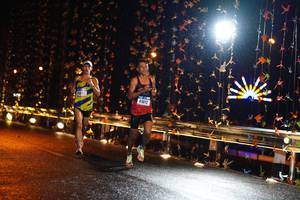 BIB: 
                            <button type="button" onclick="openModal(16093783)" class="btn btn-primary btn-sm float-right btn-popup" data-toggle="modal" data-target=".modal-high-quality">
                        <i class="fas fa-shopping-cart"></i> Add to Cart
                    </button>
                                            <button type="button" onclick="isThisMe(16093783, true)" class="btn btn-success btn-sm float-right btn-popup btn-isme hidden" data-toggle="tooltip" data-placement="bottom" title="นี่คือรูปของคุณใช่ไหม คลิกที่นี่เพื่อเอาเข้าอัลบั้ม">
                        <i class="fas fa-plus"></i> Add to album
                    </button>
                    <button type="button" onclick="isThisMe(16093783, false)" class="btn btn-warning btn-sm float-right btn-popup btn-isnotme hidden">
                        <i class="fas fa-ban"></i> Remove from album
                    </button>