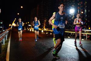 BIB: 12959
                            <button type="button" onclick="openModal(16676888)" class="btn btn-primary btn-sm float-right btn-popup" data-toggle="modal" data-target=".modal-high-quality">
                        <i class="fas fa-shopping-cart"></i> Add to Cart
                    </button>
                                            <button type="button" onclick="isThisMe(16676888, true)" class="btn btn-success btn-sm float-right btn-popup btn-isme hidden" data-toggle="tooltip" data-placement="bottom" title="นี่คือรูปของคุณใช่ไหม คลิกที่นี่เพื่อเอาเข้าอัลบั้ม">
                        <i class="fas fa-plus"></i> Add to album
                    </button>
                    <button type="button" onclick="isThisMe(16676888, false)" class="btn btn-warning btn-sm float-right btn-popup btn-isnotme hidden">
                        <i class="fas fa-ban"></i> Remove from album
                    </button>