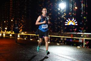 BIB: 40984
                            <button type="button" onclick="openModal(16138297)" class="btn btn-primary btn-sm float-right btn-popup" data-toggle="modal" data-target=".modal-high-quality">
                        <i class="fas fa-shopping-cart"></i> Add to Cart
                    </button>
                                            <button type="button" onclick="isThisMe(16138297, true)" class="btn btn-success btn-sm float-right btn-popup btn-isme hidden" data-toggle="tooltip" data-placement="bottom" title="นี่คือรูปของคุณใช่ไหม คลิกที่นี่เพื่อเอาเข้าอัลบั้ม">
                        <i class="fas fa-plus"></i> Add to album
                    </button>
                    <button type="button" onclick="isThisMe(16138297, false)" class="btn btn-warning btn-sm float-right btn-popup btn-isnotme hidden">
                        <i class="fas fa-ban"></i> Remove from album
                    </button>