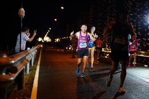 BIB: 42209, 40974
                            <button type="button" onclick="openModal(16785226)" class="btn btn-primary btn-sm float-right btn-popup" data-toggle="modal" data-target=".modal-high-quality">
                        <i class="fas fa-shopping-cart"></i> Add to Cart
                    </button>
                                            <button type="button" onclick="isThisMe(16785226, true)" class="btn btn-success btn-sm float-right btn-popup btn-isme hidden" data-toggle="tooltip" data-placement="bottom" title="นี่คือรูปของคุณใช่ไหม คลิกที่นี่เพื่อเอาเข้าอัลบั้ม">
                        <i class="fas fa-plus"></i> Add to album
                    </button>
                    <button type="button" onclick="isThisMe(16785226, false)" class="btn btn-warning btn-sm float-right btn-popup btn-isnotme hidden">
                        <i class="fas fa-ban"></i> Remove from album
                    </button>