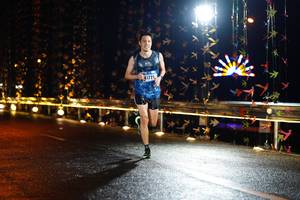 BIB: 1721
                            <button type="button" onclick="openModal(16138556)" class="btn btn-primary btn-sm float-right btn-popup" data-toggle="modal" data-target=".modal-high-quality">
                        <i class="fas fa-shopping-cart"></i> Add to Cart
                    </button>
                                            <button type="button" onclick="isThisMe(16138556, true)" class="btn btn-success btn-sm float-right btn-popup btn-isme hidden" data-toggle="tooltip" data-placement="bottom" title="นี่คือรูปของคุณใช่ไหม คลิกที่นี่เพื่อเอาเข้าอัลบั้ม">
                        <i class="fas fa-plus"></i> Add to album
                    </button>
                    <button type="button" onclick="isThisMe(16138556, false)" class="btn btn-warning btn-sm float-right btn-popup btn-isnotme hidden">
                        <i class="fas fa-ban"></i> Remove from album
                    </button>