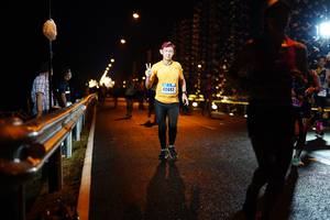 BIB: 42493
                            <button type="button" onclick="openModal(16230003)" class="btn btn-primary btn-sm float-right btn-popup" data-toggle="modal" data-target=".modal-high-quality">
                        <i class="fas fa-shopping-cart"></i> Add to Cart
                    </button>
                                            <button type="button" onclick="isThisMe(16230003, true)" class="btn btn-success btn-sm float-right btn-popup btn-isme hidden" data-toggle="tooltip" data-placement="bottom" title="นี่คือรูปของคุณใช่ไหม คลิกที่นี่เพื่อเอาเข้าอัลบั้ม">
                        <i class="fas fa-plus"></i> Add to album
                    </button>
                    <button type="button" onclick="isThisMe(16230003, false)" class="btn btn-warning btn-sm float-right btn-popup btn-isnotme hidden">
                        <i class="fas fa-ban"></i> Remove from album
                    </button>