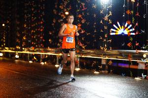 BIB: 40781
                            <button type="button" onclick="openModal(16110335)" class="btn btn-primary btn-sm float-right btn-popup" data-toggle="modal" data-target=".modal-high-quality">
                        <i class="fas fa-shopping-cart"></i> Add to Cart
                    </button>
                                            <button type="button" onclick="isThisMe(16110335, true)" class="btn btn-success btn-sm float-right btn-popup btn-isme hidden" data-toggle="tooltip" data-placement="bottom" title="นี่คือรูปของคุณใช่ไหม คลิกที่นี่เพื่อเอาเข้าอัลบั้ม">
                        <i class="fas fa-plus"></i> Add to album
                    </button>
                    <button type="button" onclick="isThisMe(16110335, false)" class="btn btn-warning btn-sm float-right btn-popup btn-isnotme hidden">
                        <i class="fas fa-ban"></i> Remove from album
                    </button>