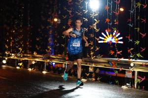 BIB: 43072
                            <button type="button" onclick="openModal(16109405)" class="btn btn-primary btn-sm float-right btn-popup" data-toggle="modal" data-target=".modal-high-quality">
                        <i class="fas fa-shopping-cart"></i> Add to Cart
                    </button>
                                            <button type="button" onclick="isThisMe(16109405, true)" class="btn btn-success btn-sm float-right btn-popup btn-isme hidden" data-toggle="tooltip" data-placement="bottom" title="นี่คือรูปของคุณใช่ไหม คลิกที่นี่เพื่อเอาเข้าอัลบั้ม">
                        <i class="fas fa-plus"></i> Add to album
                    </button>
                    <button type="button" onclick="isThisMe(16109405, false)" class="btn btn-warning btn-sm float-right btn-popup btn-isnotme hidden">
                        <i class="fas fa-ban"></i> Remove from album
                    </button>