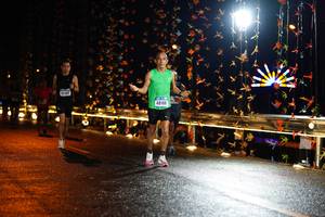 BIB: 40188
                            <button type="button" onclick="openModal(16139763)" class="btn btn-primary btn-sm float-right btn-popup" data-toggle="modal" data-target=".modal-high-quality">
                        <i class="fas fa-shopping-cart"></i> Add to Cart
                    </button>
                                            <button type="button" onclick="isThisMe(16139763, true)" class="btn btn-success btn-sm float-right btn-popup btn-isme hidden" data-toggle="tooltip" data-placement="bottom" title="นี่คือรูปของคุณใช่ไหม คลิกที่นี่เพื่อเอาเข้าอัลบั้ม">
                        <i class="fas fa-plus"></i> Add to album
                    </button>
                    <button type="button" onclick="isThisMe(16139763, false)" class="btn btn-warning btn-sm float-right btn-popup btn-isnotme hidden">
                        <i class="fas fa-ban"></i> Remove from album
                    </button>