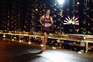 BIB: 40521
                            <button type="button" onclick="openModal(16113945)" class="btn btn-primary btn-sm float-right btn-popup" data-toggle="modal" data-target=".modal-high-quality">
                        <i class="fas fa-shopping-cart"></i> Add to Cart
                    </button>
                                            <button type="button" onclick="isThisMe(16113945, true)" class="btn btn-success btn-sm float-right btn-popup btn-isme hidden" data-toggle="tooltip" data-placement="bottom" title="นี่คือรูปของคุณใช่ไหม คลิกที่นี่เพื่อเอาเข้าอัลบั้ม">
                        <i class="fas fa-plus"></i> Add to album
                    </button>
                    <button type="button" onclick="isThisMe(16113945, false)" class="btn btn-warning btn-sm float-right btn-popup btn-isnotme hidden">
                        <i class="fas fa-ban"></i> Remove from album
                    </button>