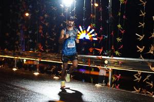 BIB: 42376
                            <button type="button" onclick="openModal(16120263)" class="btn btn-primary btn-sm float-right btn-popup" data-toggle="modal" data-target=".modal-high-quality">
                        <i class="fas fa-shopping-cart"></i> Add to Cart
                    </button>
                                            <button type="button" onclick="isThisMe(16120263, true)" class="btn btn-success btn-sm float-right btn-popup btn-isme hidden" data-toggle="tooltip" data-placement="bottom" title="นี่คือรูปของคุณใช่ไหม คลิกที่นี่เพื่อเอาเข้าอัลบั้ม">
                        <i class="fas fa-plus"></i> Add to album
                    </button>
                    <button type="button" onclick="isThisMe(16120263, false)" class="btn btn-warning btn-sm float-right btn-popup btn-isnotme hidden">
                        <i class="fas fa-ban"></i> Remove from album
                    </button>