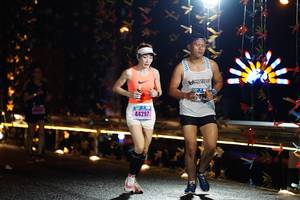 BIB: 44297
                            <button type="button" onclick="openModal(16272360)" class="btn btn-primary btn-sm float-right btn-popup" data-toggle="modal" data-target=".modal-high-quality">
                        <i class="fas fa-shopping-cart"></i> Add to Cart
                    </button>
                                            <button type="button" onclick="isThisMe(16272360, true)" class="btn btn-success btn-sm float-right btn-popup btn-isme hidden" data-toggle="tooltip" data-placement="bottom" title="นี่คือรูปของคุณใช่ไหม คลิกที่นี่เพื่อเอาเข้าอัลบั้ม">
                        <i class="fas fa-plus"></i> Add to album
                    </button>
                    <button type="button" onclick="isThisMe(16272360, false)" class="btn btn-warning btn-sm float-right btn-popup btn-isnotme hidden">
                        <i class="fas fa-ban"></i> Remove from album
                    </button>