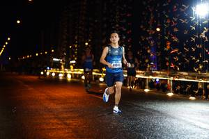 BIB: 40036
                            <button type="button" onclick="openModal(16161899)" class="btn btn-primary btn-sm float-right btn-popup" data-toggle="modal" data-target=".modal-high-quality">
                        <i class="fas fa-shopping-cart"></i> Add to Cart
                    </button>
                                            <button type="button" onclick="isThisMe(16161899, true)" class="btn btn-success btn-sm float-right btn-popup btn-isme hidden" data-toggle="tooltip" data-placement="bottom" title="นี่คือรูปของคุณใช่ไหม คลิกที่นี่เพื่อเอาเข้าอัลบั้ม">
                        <i class="fas fa-plus"></i> Add to album
                    </button>
                    <button type="button" onclick="isThisMe(16161899, false)" class="btn btn-warning btn-sm float-right btn-popup btn-isnotme hidden">
                        <i class="fas fa-ban"></i> Remove from album
                    </button>