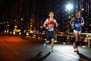 BIB: 40704, 41056
                            <button type="button" onclick="openModal(16280665)" class="btn btn-primary btn-sm float-right btn-popup" data-toggle="modal" data-target=".modal-high-quality">
                        <i class="fas fa-shopping-cart"></i> Add to Cart
                    </button>
                                            <button type="button" onclick="isThisMe(16280665, true)" class="btn btn-success btn-sm float-right btn-popup btn-isme hidden" data-toggle="tooltip" data-placement="bottom" title="นี่คือรูปของคุณใช่ไหม คลิกที่นี่เพื่อเอาเข้าอัลบั้ม">
                        <i class="fas fa-plus"></i> Add to album
                    </button>
                    <button type="button" onclick="isThisMe(16280665, false)" class="btn btn-warning btn-sm float-right btn-popup btn-isnotme hidden">
                        <i class="fas fa-ban"></i> Remove from album
                    </button>