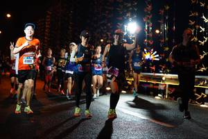 BIB: 41881
                            <button type="button" onclick="openModal(16264040)" class="btn btn-primary btn-sm float-right btn-popup" data-toggle="modal" data-target=".modal-high-quality">
                        <i class="fas fa-shopping-cart"></i> Add to Cart
                    </button>
                                            <button type="button" onclick="isThisMe(16264040, true)" class="btn btn-success btn-sm float-right btn-popup btn-isme hidden" data-toggle="tooltip" data-placement="bottom" title="นี่คือรูปของคุณใช่ไหม คลิกที่นี่เพื่อเอาเข้าอัลบั้ม">
                        <i class="fas fa-plus"></i> Add to album
                    </button>
                    <button type="button" onclick="isThisMe(16264040, false)" class="btn btn-warning btn-sm float-right btn-popup btn-isnotme hidden">
                        <i class="fas fa-ban"></i> Remove from album
                    </button>