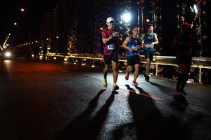 BIB: 4186
                            <button type="button" onclick="openModal(16194854)" class="btn btn-primary btn-sm float-right btn-popup" data-toggle="modal" data-target=".modal-high-quality">
                        <i class="fas fa-shopping-cart"></i> Add to Cart
                    </button>
                                            <button type="button" onclick="isThisMe(16194854, true)" class="btn btn-success btn-sm float-right btn-popup btn-isme hidden" data-toggle="tooltip" data-placement="bottom" title="นี่คือรูปของคุณใช่ไหม คลิกที่นี่เพื่อเอาเข้าอัลบั้ม">
                        <i class="fas fa-plus"></i> Add to album
                    </button>
                    <button type="button" onclick="isThisMe(16194854, false)" class="btn btn-warning btn-sm float-right btn-popup btn-isnotme hidden">
                        <i class="fas fa-ban"></i> Remove from album
                    </button>