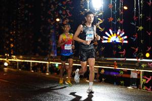 BIB: 405, 42519, 
                            <button type="button" onclick="openModal(16129313)" class="btn btn-primary btn-sm float-right btn-popup" data-toggle="modal" data-target=".modal-high-quality">
                        <i class="fas fa-shopping-cart"></i> Add to Cart
                    </button>
                                            <button type="button" onclick="isThisMe(16129313, true)" class="btn btn-success btn-sm float-right btn-popup btn-isme hidden" data-toggle="tooltip" data-placement="bottom" title="นี่คือรูปของคุณใช่ไหม คลิกที่นี่เพื่อเอาเข้าอัลบั้ม">
                        <i class="fas fa-plus"></i> Add to album
                    </button>
                    <button type="button" onclick="isThisMe(16129313, false)" class="btn btn-warning btn-sm float-right btn-popup btn-isnotme hidden">
                        <i class="fas fa-ban"></i> Remove from album
                    </button>