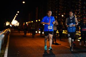 BIB: 42550, 42986
                            <button type="button" onclick="openModal(16802357)" class="btn btn-primary btn-sm float-right btn-popup" data-toggle="modal" data-target=".modal-high-quality">
                        <i class="fas fa-shopping-cart"></i> Add to Cart
                    </button>
                                            <button type="button" onclick="isThisMe(16802357, true)" class="btn btn-success btn-sm float-right btn-popup btn-isme hidden" data-toggle="tooltip" data-placement="bottom" title="นี่คือรูปของคุณใช่ไหม คลิกที่นี่เพื่อเอาเข้าอัลบั้ม">
                        <i class="fas fa-plus"></i> Add to album
                    </button>
                    <button type="button" onclick="isThisMe(16802357, false)" class="btn btn-warning btn-sm float-right btn-popup btn-isnotme hidden">
                        <i class="fas fa-ban"></i> Remove from album
                    </button>