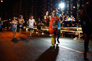 BIB: 41873
                            <button type="button" onclick="openModal(16242029)" class="btn btn-primary btn-sm float-right btn-popup" data-toggle="modal" data-target=".modal-high-quality">
                        <i class="fas fa-shopping-cart"></i> Add to Cart
                    </button>
                                            <button type="button" onclick="isThisMe(16242029, true)" class="btn btn-success btn-sm float-right btn-popup btn-isme hidden" data-toggle="tooltip" data-placement="bottom" title="นี่คือรูปของคุณใช่ไหม คลิกที่นี่เพื่อเอาเข้าอัลบั้ม">
                        <i class="fas fa-plus"></i> Add to album
                    </button>
                    <button type="button" onclick="isThisMe(16242029, false)" class="btn btn-warning btn-sm float-right btn-popup btn-isnotme hidden">
                        <i class="fas fa-ban"></i> Remove from album
                    </button>