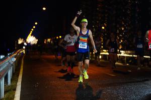 BIB: 41408
                            <button type="button" onclick="openModal(16447912)" class="btn btn-primary btn-sm float-right btn-popup" data-toggle="modal" data-target=".modal-high-quality">
                        <i class="fas fa-shopping-cart"></i> Add to Cart
                    </button>
                                            <button type="button" onclick="isThisMe(16447912, true)" class="btn btn-success btn-sm float-right btn-popup btn-isme hidden" data-toggle="tooltip" data-placement="bottom" title="นี่คือรูปของคุณใช่ไหม คลิกที่นี่เพื่อเอาเข้าอัลบั้ม">
                        <i class="fas fa-plus"></i> Add to album
                    </button>
                    <button type="button" onclick="isThisMe(16447912, false)" class="btn btn-warning btn-sm float-right btn-popup btn-isnotme hidden">
                        <i class="fas fa-ban"></i> Remove from album
                    </button>