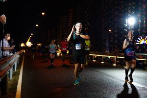 BIB: 4121
                            <button type="button" onclick="openModal(16268852)" class="btn btn-primary btn-sm float-right btn-popup" data-toggle="modal" data-target=".modal-high-quality">
                        <i class="fas fa-shopping-cart"></i> Add to Cart
                    </button>
                                            <button type="button" onclick="isThisMe(16268852, true)" class="btn btn-success btn-sm float-right btn-popup btn-isme hidden" data-toggle="tooltip" data-placement="bottom" title="นี่คือรูปของคุณใช่ไหม คลิกที่นี่เพื่อเอาเข้าอัลบั้ม">
                        <i class="fas fa-plus"></i> Add to album
                    </button>
                    <button type="button" onclick="isThisMe(16268852, false)" class="btn btn-warning btn-sm float-right btn-popup btn-isnotme hidden">
                        <i class="fas fa-ban"></i> Remove from album
                    </button>