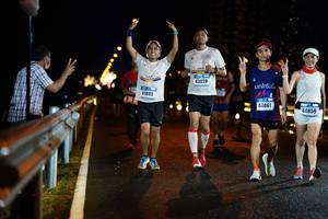 BIB: 43028, 41885, 44861, 44859
                            <button type="button" onclick="openModal(16347784)" class="btn btn-primary btn-sm float-right btn-popup" data-toggle="modal" data-target=".modal-high-quality">
                        <i class="fas fa-shopping-cart"></i> Add to Cart
                    </button>
                                            <button type="button" onclick="isThisMe(16347784, true)" class="btn btn-success btn-sm float-right btn-popup btn-isme hidden" data-toggle="tooltip" data-placement="bottom" title="นี่คือรูปของคุณใช่ไหม คลิกที่นี่เพื่อเอาเข้าอัลบั้ม">
                        <i class="fas fa-plus"></i> Add to album
                    </button>
                    <button type="button" onclick="isThisMe(16347784, false)" class="btn btn-warning btn-sm float-right btn-popup btn-isnotme hidden">
                        <i class="fas fa-ban"></i> Remove from album
                    </button>