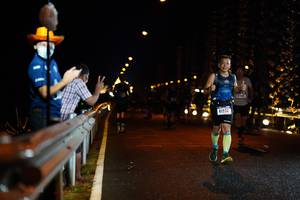 BIB: 41230
                            <button type="button" onclick="openModal(16801514)" class="btn btn-primary btn-sm float-right btn-popup" data-toggle="modal" data-target=".modal-high-quality">
                        <i class="fas fa-shopping-cart"></i> Add to Cart
                    </button>
                                            <button type="button" onclick="isThisMe(16801514, true)" class="btn btn-success btn-sm float-right btn-popup btn-isme hidden" data-toggle="tooltip" data-placement="bottom" title="นี่คือรูปของคุณใช่ไหม คลิกที่นี่เพื่อเอาเข้าอัลบั้ม">
                        <i class="fas fa-plus"></i> Add to album
                    </button>
                    <button type="button" onclick="isThisMe(16801514, false)" class="btn btn-warning btn-sm float-right btn-popup btn-isnotme hidden">
                        <i class="fas fa-ban"></i> Remove from album
                    </button>