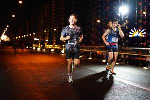 BIB: 864, 40806
                            <button type="button" onclick="openModal(16690784)" class="btn btn-primary btn-sm float-right btn-popup" data-toggle="modal" data-target=".modal-high-quality">
                        <i class="fas fa-shopping-cart"></i> Add to Cart
                    </button>
                                            <button type="button" onclick="isThisMe(16690784, true)" class="btn btn-success btn-sm float-right btn-popup btn-isme hidden" data-toggle="tooltip" data-placement="bottom" title="นี่คือรูปของคุณใช่ไหม คลิกที่นี่เพื่อเอาเข้าอัลบั้ม">
                        <i class="fas fa-plus"></i> Add to album
                    </button>
                    <button type="button" onclick="isThisMe(16690784, false)" class="btn btn-warning btn-sm float-right btn-popup btn-isnotme hidden">
                        <i class="fas fa-ban"></i> Remove from album
                    </button>