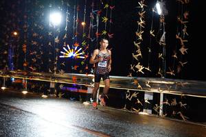 BIB: 40213
                            <button type="button" onclick="openModal(16096395)" class="btn btn-primary btn-sm float-right btn-popup" data-toggle="modal" data-target=".modal-high-quality">
                        <i class="fas fa-shopping-cart"></i> Add to Cart
                    </button>
                                            <button type="button" onclick="isThisMe(16096395, true)" class="btn btn-success btn-sm float-right btn-popup btn-isme hidden" data-toggle="tooltip" data-placement="bottom" title="นี่คือรูปของคุณใช่ไหม คลิกที่นี่เพื่อเอาเข้าอัลบั้ม">
                        <i class="fas fa-plus"></i> Add to album
                    </button>
                    <button type="button" onclick="isThisMe(16096395, false)" class="btn btn-warning btn-sm float-right btn-popup btn-isnotme hidden">
                        <i class="fas fa-ban"></i> Remove from album
                    </button>