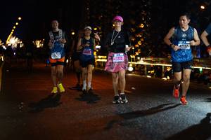 BIB: 42127, 425, 44232, 
                            <button type="button" onclick="openModal(16603128)" class="btn btn-primary btn-sm float-right btn-popup" data-toggle="modal" data-target=".modal-high-quality">
                        <i class="fas fa-shopping-cart"></i> Add to Cart
                    </button>
                                            <button type="button" onclick="isThisMe(16603128, true)" class="btn btn-success btn-sm float-right btn-popup btn-isme hidden" data-toggle="tooltip" data-placement="bottom" title="นี่คือรูปของคุณใช่ไหม คลิกที่นี่เพื่อเอาเข้าอัลบั้ม">
                        <i class="fas fa-plus"></i> Add to album
                    </button>
                    <button type="button" onclick="isThisMe(16603128, false)" class="btn btn-warning btn-sm float-right btn-popup btn-isnotme hidden">
                        <i class="fas fa-ban"></i> Remove from album
                    </button>