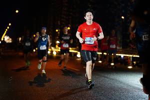 BIB: 430, 54457
                            <button type="button" onclick="openModal(16294196)" class="btn btn-primary btn-sm float-right btn-popup" data-toggle="modal" data-target=".modal-high-quality">
                        <i class="fas fa-shopping-cart"></i> Add to Cart
                    </button>
                                            <button type="button" onclick="isThisMe(16294196, true)" class="btn btn-success btn-sm float-right btn-popup btn-isme hidden" data-toggle="tooltip" data-placement="bottom" title="นี่คือรูปของคุณใช่ไหม คลิกที่นี่เพื่อเอาเข้าอัลบั้ม">
                        <i class="fas fa-plus"></i> Add to album
                    </button>
                    <button type="button" onclick="isThisMe(16294196, false)" class="btn btn-warning btn-sm float-right btn-popup btn-isnotme hidden">
                        <i class="fas fa-ban"></i> Remove from album
                    </button>