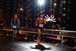 BIB: 40407, 40917
                            <button type="button" onclick="openModal(16109477)" class="btn btn-primary btn-sm float-right btn-popup" data-toggle="modal" data-target=".modal-high-quality">
                        <i class="fas fa-shopping-cart"></i> Add to Cart
                    </button>
                                            <button type="button" onclick="isThisMe(16109477, true)" class="btn btn-success btn-sm float-right btn-popup btn-isme hidden" data-toggle="tooltip" data-placement="bottom" title="นี่คือรูปของคุณใช่ไหม คลิกที่นี่เพื่อเอาเข้าอัลบั้ม">
                        <i class="fas fa-plus"></i> Add to album
                    </button>
                    <button type="button" onclick="isThisMe(16109477, false)" class="btn btn-warning btn-sm float-right btn-popup btn-isnotme hidden">
                        <i class="fas fa-ban"></i> Remove from album
                    </button>