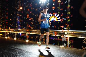 BIB: 40599
                            <button type="button" onclick="openModal(16110178)" class="btn btn-primary btn-sm float-right btn-popup" data-toggle="modal" data-target=".modal-high-quality">
                        <i class="fas fa-shopping-cart"></i> Add to Cart
                    </button>
                                            <button type="button" onclick="isThisMe(16110178, true)" class="btn btn-success btn-sm float-right btn-popup btn-isme hidden" data-toggle="tooltip" data-placement="bottom" title="นี่คือรูปของคุณใช่ไหม คลิกที่นี่เพื่อเอาเข้าอัลบั้ม">
                        <i class="fas fa-plus"></i> Add to album
                    </button>
                    <button type="button" onclick="isThisMe(16110178, false)" class="btn btn-warning btn-sm float-right btn-popup btn-isnotme hidden">
                        <i class="fas fa-ban"></i> Remove from album
                    </button>