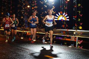 BIB: 767, 40612
                            <button type="button" onclick="openModal(16129072)" class="btn btn-primary btn-sm float-right btn-popup" data-toggle="modal" data-target=".modal-high-quality">
                        <i class="fas fa-shopping-cart"></i> Add to Cart
                    </button>
                                            <button type="button" onclick="isThisMe(16129072, true)" class="btn btn-success btn-sm float-right btn-popup btn-isme hidden" data-toggle="tooltip" data-placement="bottom" title="นี่คือรูปของคุณใช่ไหม คลิกที่นี่เพื่อเอาเข้าอัลบั้ม">
                        <i class="fas fa-plus"></i> Add to album
                    </button>
                    <button type="button" onclick="isThisMe(16129072, false)" class="btn btn-warning btn-sm float-right btn-popup btn-isnotme hidden">
                        <i class="fas fa-ban"></i> Remove from album
                    </button>