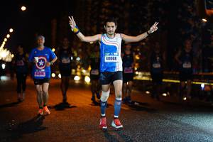 BIB: 40068, 44348
                            <button type="button" onclick="openModal(16256912)" class="btn btn-primary btn-sm float-right btn-popup" data-toggle="modal" data-target=".modal-high-quality">
                        <i class="fas fa-shopping-cart"></i> Add to Cart
                    </button>
                                            <button type="button" onclick="isThisMe(16256912, true)" class="btn btn-success btn-sm float-right btn-popup btn-isme hidden" data-toggle="tooltip" data-placement="bottom" title="นี่คือรูปของคุณใช่ไหม คลิกที่นี่เพื่อเอาเข้าอัลบั้ม">
                        <i class="fas fa-plus"></i> Add to album
                    </button>
                    <button type="button" onclick="isThisMe(16256912, false)" class="btn btn-warning btn-sm float-right btn-popup btn-isnotme hidden">
                        <i class="fas fa-ban"></i> Remove from album
                    </button>