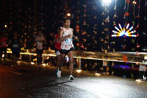 BIB: 41204
                            <button type="button" onclick="openModal(16110565)" class="btn btn-primary btn-sm float-right btn-popup" data-toggle="modal" data-target=".modal-high-quality">
                        <i class="fas fa-shopping-cart"></i> Add to Cart
                    </button>
                                            <button type="button" onclick="isThisMe(16110565, true)" class="btn btn-success btn-sm float-right btn-popup btn-isme hidden" data-toggle="tooltip" data-placement="bottom" title="นี่คือรูปของคุณใช่ไหม คลิกที่นี่เพื่อเอาเข้าอัลบั้ม">
                        <i class="fas fa-plus"></i> Add to album
                    </button>
                    <button type="button" onclick="isThisMe(16110565, false)" class="btn btn-warning btn-sm float-right btn-popup btn-isnotme hidden">
                        <i class="fas fa-ban"></i> Remove from album
                    </button>