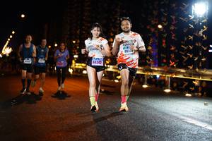 BIB: 40336, 44342
                            <button type="button" onclick="openModal(16775016)" class="btn btn-primary btn-sm float-right btn-popup" data-toggle="modal" data-target=".modal-high-quality">
                        <i class="fas fa-shopping-cart"></i> Add to Cart
                    </button>
                                            <button type="button" onclick="isThisMe(16775016, true)" class="btn btn-success btn-sm float-right btn-popup btn-isme hidden" data-toggle="tooltip" data-placement="bottom" title="นี่คือรูปของคุณใช่ไหม คลิกที่นี่เพื่อเอาเข้าอัลบั้ม">
                        <i class="fas fa-plus"></i> Add to album
                    </button>
                    <button type="button" onclick="isThisMe(16775016, false)" class="btn btn-warning btn-sm float-right btn-popup btn-isnotme hidden">
                        <i class="fas fa-ban"></i> Remove from album
                    </button>