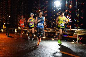 BIB: 40089, 42193
                            <button type="button" onclick="openModal(16131402)" class="btn btn-primary btn-sm float-right btn-popup" data-toggle="modal" data-target=".modal-high-quality">
                        <i class="fas fa-shopping-cart"></i> Add to Cart
                    </button>
                                            <button type="button" onclick="isThisMe(16131402, true)" class="btn btn-success btn-sm float-right btn-popup btn-isme hidden" data-toggle="tooltip" data-placement="bottom" title="นี่คือรูปของคุณใช่ไหม คลิกที่นี่เพื่อเอาเข้าอัลบั้ม">
                        <i class="fas fa-plus"></i> Add to album
                    </button>
                    <button type="button" onclick="isThisMe(16131402, false)" class="btn btn-warning btn-sm float-right btn-popup btn-isnotme hidden">
                        <i class="fas fa-ban"></i> Remove from album
                    </button>